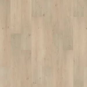 All American Premium