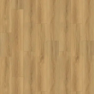 Fusion Design XL by Chesapeake Flooring