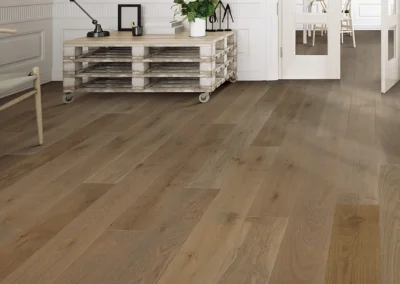 Hardwood Gallery Trd Floor 04 400x284