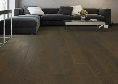 Hardwood Gallery Trd Floor 05 400x284