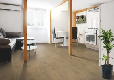 Laminate Gallery Trd Floor 02 400x284