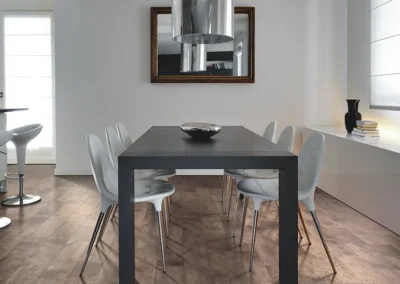 Laminate Gallery Trd Floor 05 400x284