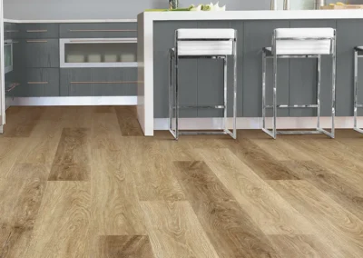 Luxury Vinly Gallery Trd Floor 04 400x284