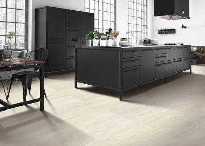 Waterproof Gallery Trd Floor 01 400x284