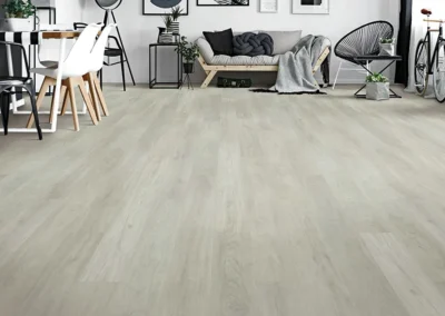 Waterproof Gallery Trd Floor 02 400x284