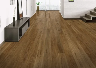 Waterproof Gallery Trd Floor 04 400x284