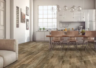 Waterproof Gallery Trd Floor 05 400x284