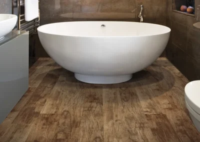 Waterproof Gallery Trd Floor 06 400x284