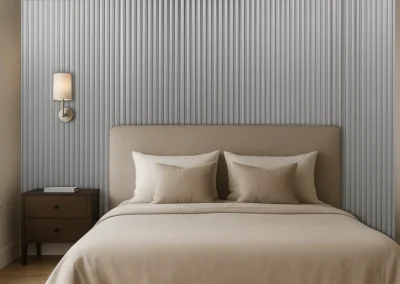 ChatGPT Image Nov 7 2025 02 49 51 PM 400x284