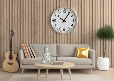 Desert Indoor PS 1c24c60b 6523 4aaa 860a Db7aeaf0c041 400x284