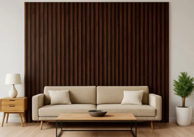 KingswoodIndoorPS 400x284