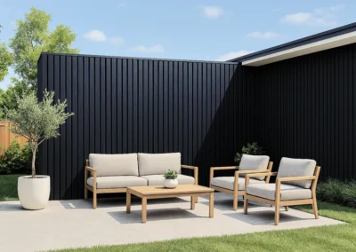 OnyxOutdoorWPC 400x284