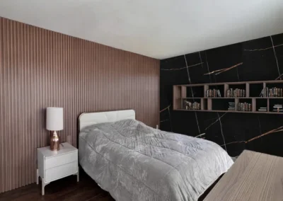 RoyalOakSite 400x284