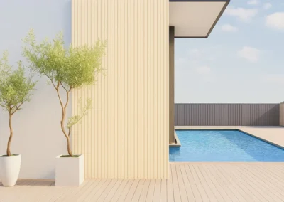 Sand StormOutdoorWPC 400x284