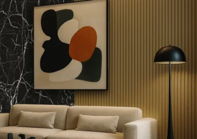 StarlightSite 400x284