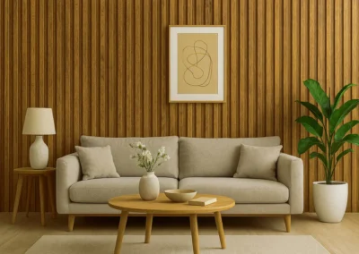 ToffeeIndoorPS2 400x284