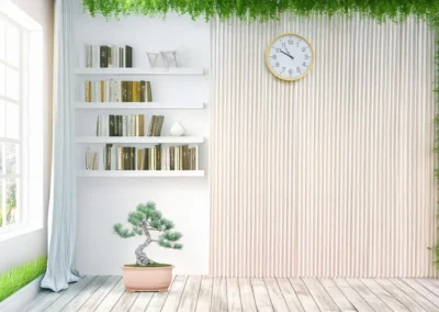 WhiteOakIndoorWPC2 400x284