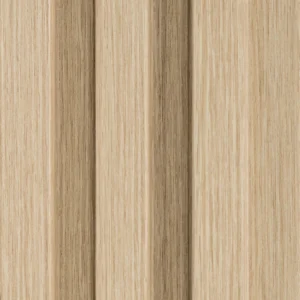 PS Style Desert Slat Wall