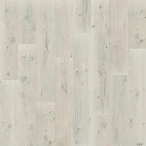 All American Chesapeake - All American Premium in Croft Oak Light