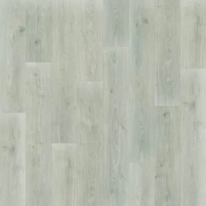 All American Chesapeake - All American Premium in Platinum Oak