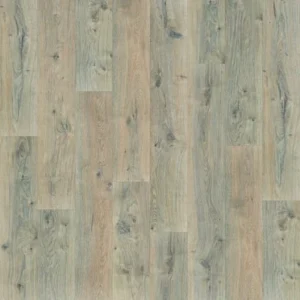 All American Chesapeake - All American Premium in Croft Oak Fawn