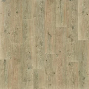 All American Chesapeake - All American Premium in Croft Oak Natural