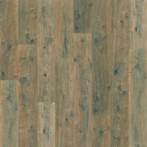 All American Chesapeake - All American Premium in Croft Oak Rust