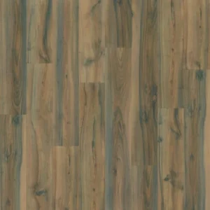 All American Chesapeake - All American Premium in Slate Rock Walnut