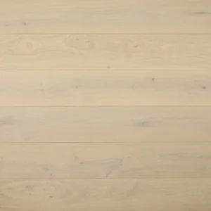 Hamptons Collection Aged Wide Floors - European Oak Danish White Panel (cópia)