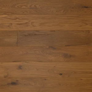 Designer Collection Aged Wide Floors - European Oak Deep Skomed (AWF62)