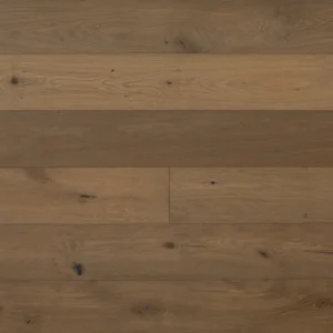 Home Decor Collection Aged Wide Floors - European Oak French Grey Panel