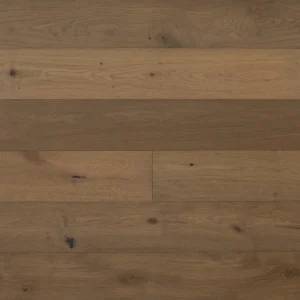 Designer Collection Aged Wide Floors - European Oak French Grey (AWF53)