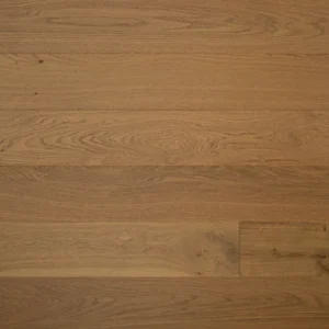 New York Collection Aged Wide Floors - European Oak Latte Panel