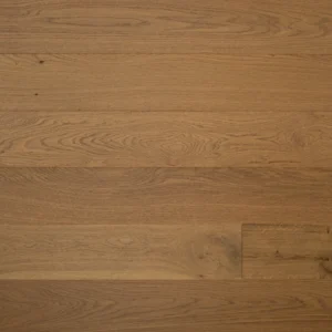 Designer Collection Aged Wide Floors - European Oak Latte (AWF63)