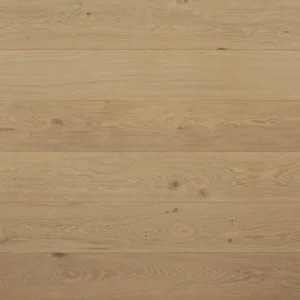 Home Decor Collection Aged Wide Floors - European Oak Limed Sandstone Panel