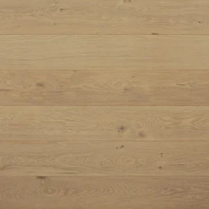 Designer Collection Aged Wide Floors - European Oak Limed Sandstone (AWF57)