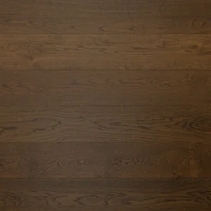 Designer Collection Aged Wide Floors - European Oak Madison (AWF54)