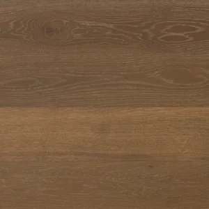 American Collection Aged Wide Floors - European Oak, Maple or Hickory Manhattan Closeup CR2-2