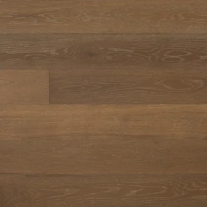 Designer Collection Aged Wide Floors - European Oak Manhattan (AWF59)