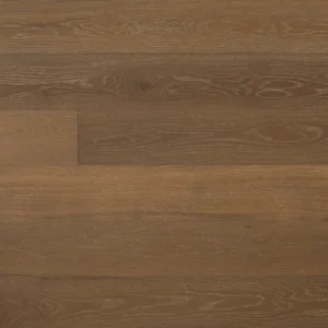 American Collection Aged Wide Floors - European Oak, Maple or Hickory Manhattan Closeup CR2