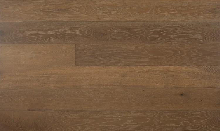 Manhattan+CloseupCR2 American Collection Aged Wide Floors - European Oak, Maple or Hickory Manhattan Closeup CR2