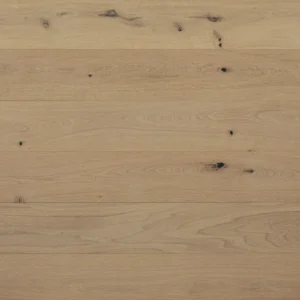 Designer Collection Aged Wide Floors - European Oak Milan (AWF56)