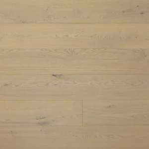 Designer Collection Aged Wide Floors - European Oak Modern Hamptons (AWF52)