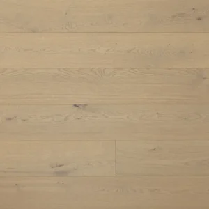 Hamptons Collection Aged Wide Floors - European Oak Modern Hamptons Panel