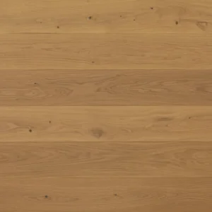 Hamptons Collection Aged Wide Floors - European Oak Soho Panel