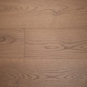 Legacy Collection Aged Wide Floors - European Oak Burlap