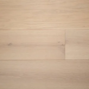 Legacy Collection Aged Wide Floors - European Oak Linen