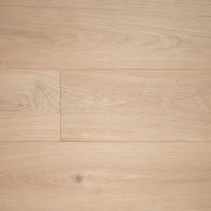 Legacy Collection Aged Wide Floors - European Oak Oat