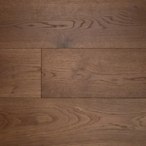 Legacy Collection Aged Wide Floors - European Oak Whiskey